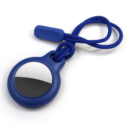 AirTag�p�P�[�X �y�u���\�z �� �G�A�^�O�p �L�[�z���_�[ �ی�J�o�[ �X�g���b�v �����h�~ ���炫��Ղ�Ղ�� ATC-009