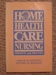 Home Health Care Nursing Home Health Care Nursing