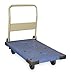 Folding Handle Platform Truck, 660 lb.