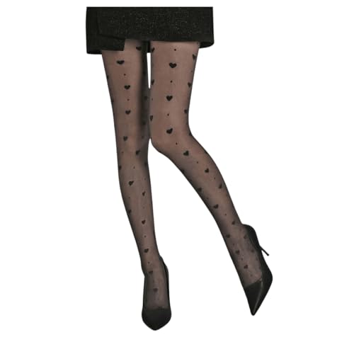 Milumia womens Sheer4