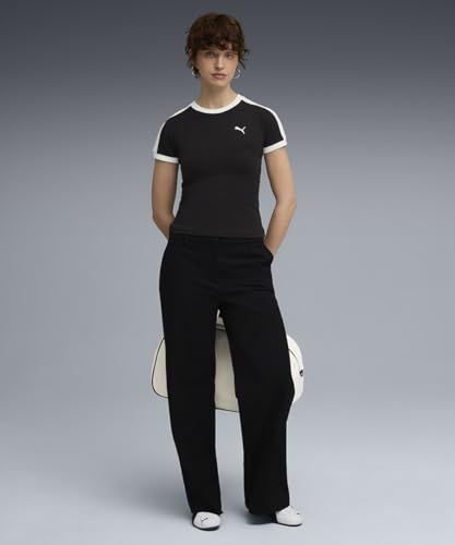 Image of Puma Women Tees