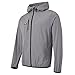 Produktbild ellesse Herren Losali Jacke (1er Pack)