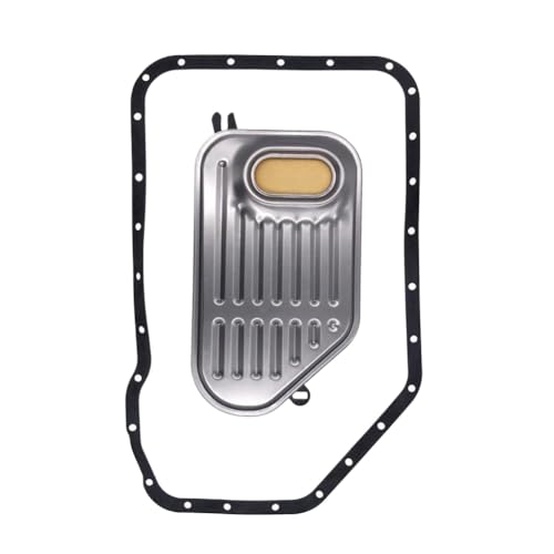 �g�����X�~�b�V�����t�B���^�[�I�C���p���K�X�P�b�g�L�b�g 01V325429 A6 RS4 S4 Avant A4 A8 S6 B5 B5.5 �o���A���g VR5 Superb �ƌ݊�������