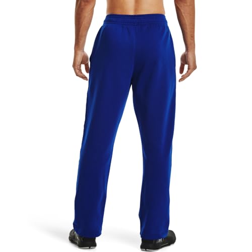 Image of Under Armour Men Pant
