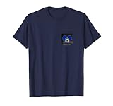 American State Flag Gift