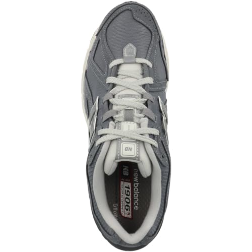 Image of New Balance Men's 1906 Sneakers