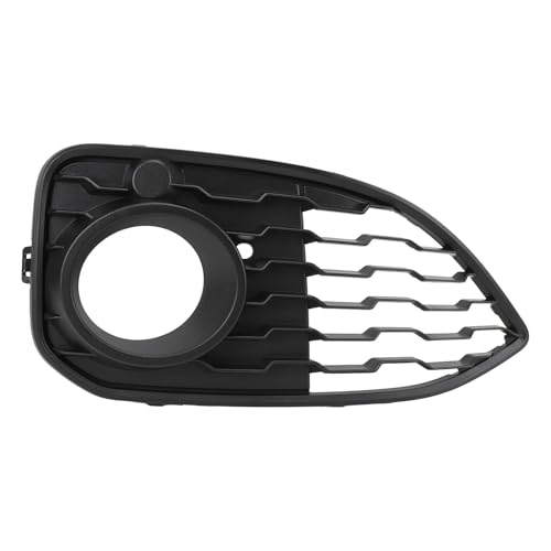 Calandre de phare antibrouillard gauche pare-choc avant garniture BMW Série 1 F20 F21 LCI M Sport