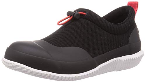 スニーカー オリジナル メッシュ シューズ レディース ブラック 24 cm