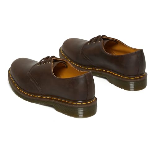 Dr.Martens 11838201