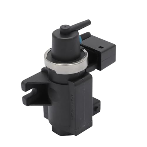 Électrovanne de pression pour turbo X6 E71 E53 E83 11747796634 - 2