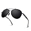 G Black Frame/Black Lens