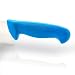 Imagen de Arcos 2900 Cuchillo Cocinero Ancho Nitrum Azul 300 mm