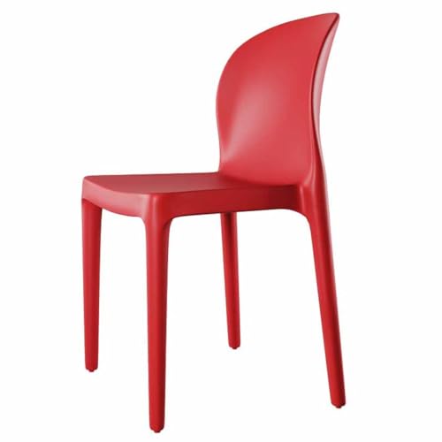 [ADSNS]  k L _CjO`FA vX`bN _CjO Vv bh rO ֎q CX X^bLO\ `FA fXN`FA I ins _ ɂ `FA[ _CjOp Hp ƒp H֎q gs