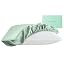 Turquoise Green