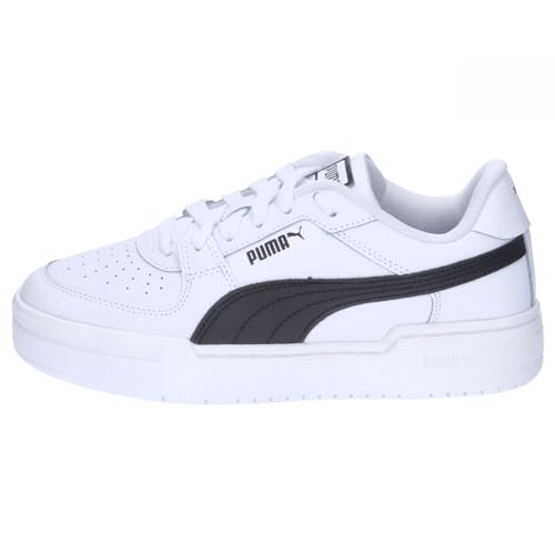 PUMA Ca Pro Classic Jr, Children's Trainers2