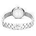 Imagen de Swarovski Reloj Matrix Pearl Bangle