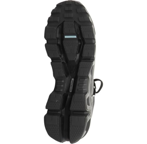 Image of On Running Men's X Hiking Shoes