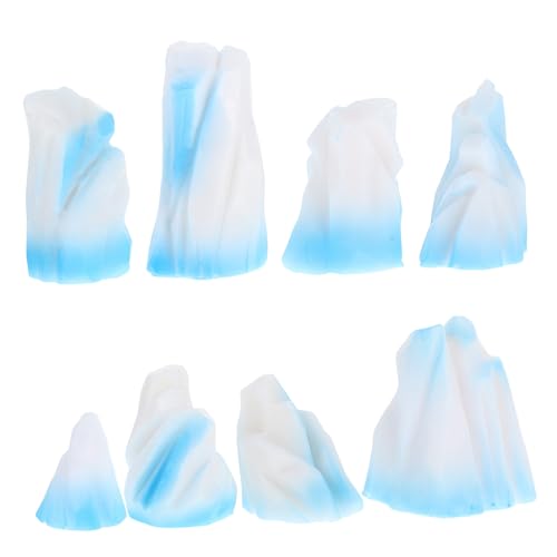 SUNCN 8 }CNhXP[vI[ig ق̃ANZT[ ^N̑ eE ~j  ̔wi V ̏  -