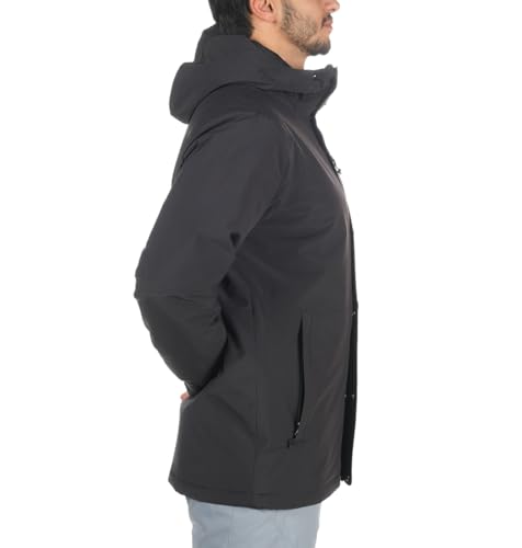 Image of Columbia Winter District Jacket