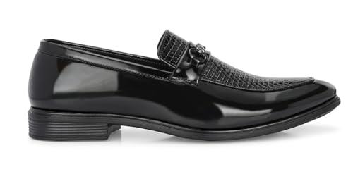 Image of Massari Mens Mass2007 Loafer