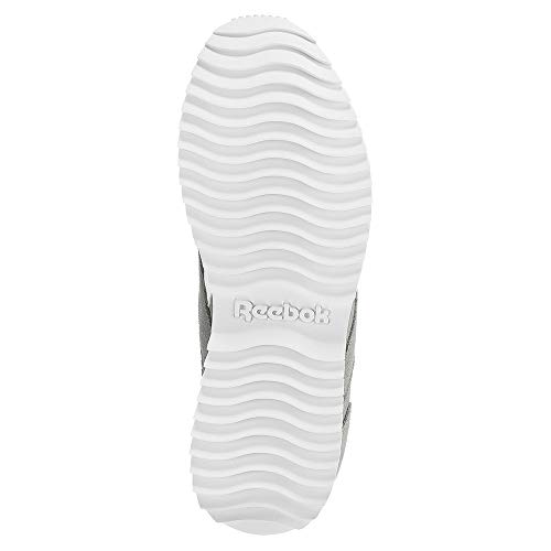 Image of Reebok Men's Royal BB4500 Hi2 High Top Sneakers
