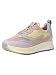 Produktbild Tamaris Damen Sneaker 1-1-23758-28 556 normal