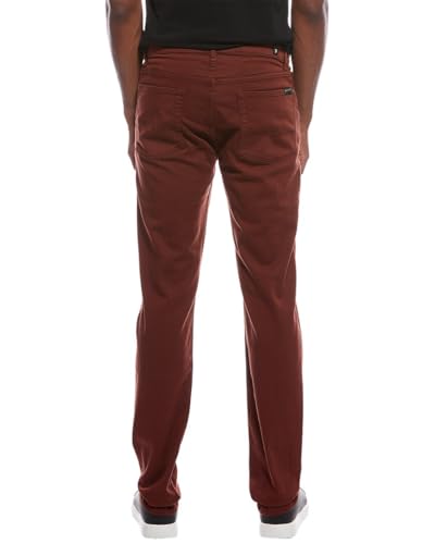 Slim Fit Jeans, Slim Legs by 7 For All Mankind2