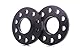 Spurverbreiterung TRAK+ Spurverbreiterungen/TRAK+ Wheel Spacers von H&R (B2055668) Distanzscheibe Räder