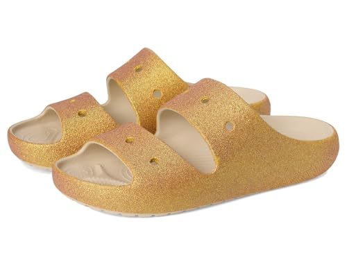 Image of Crocs Women's Classic 2.0 Sandals