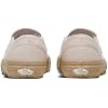Vans Women's Asher Adult Low Top Sneakers