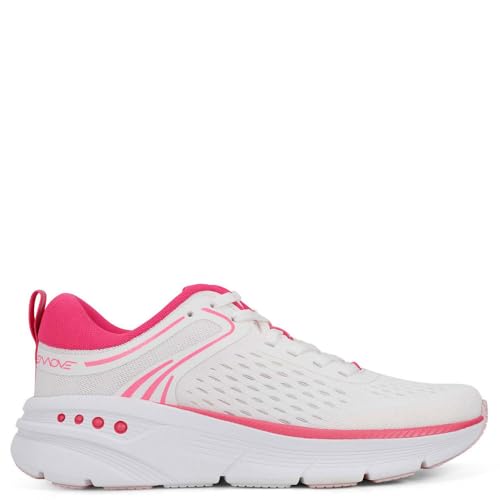 Easy Spirit Womens Maxine2 Emove4
