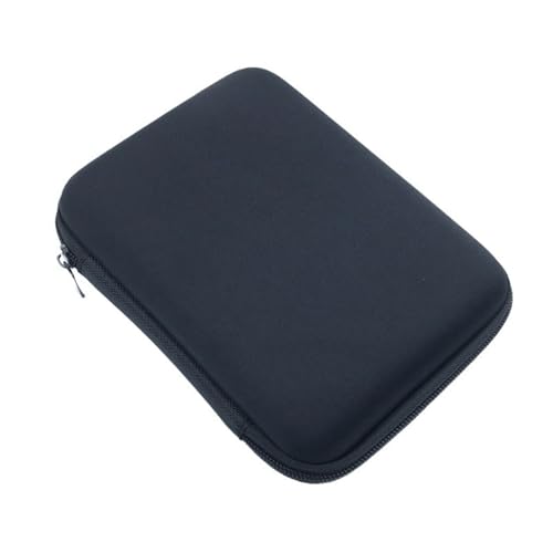 �n�[�h�P�[�X�w�b�h�t�H���L�������O�o�b�O K420 K430 K450 K412P Q460 �I�[�o�[�C���[�w�b�h�t�H���w�b�h�Z�b�g���[�܃{�b�N�X�n�[�h�P�[�X