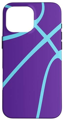 X|[coXPbg{[fUC u[J[XPb` X}zP[X iPhone 16 Pro Max p