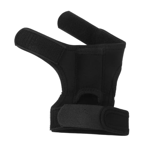 Anneome Flashlight Belt Holder Dive Lights Holder Gloves Flashlight Mount Comfortable Secure