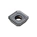 Sowa Tool 148507 SEXT 14M4AGSN-M MM30P Carbide Milling Insert