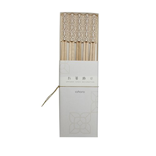 cohana u  ͂Ȃ€  5Zbg xt HD-906-WWW