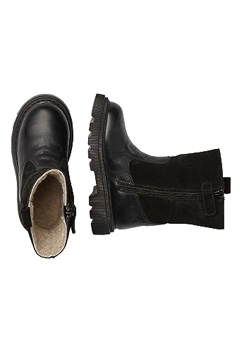 Naturino Girls Sylty Wp Boots4