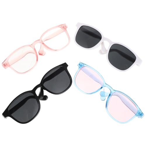 JUMPLAWN 4�� �T���O���X �q���p ���p �p�[�e�B�[�p ���K�l ���p �ʐ^�B�e�p ������ �y�b�g�p ���K�l ���^���p �L�p �T���O���X