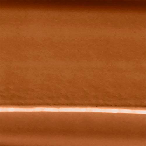 Image of Wet n Wild Foundation, Mocha Moka, 30 ml