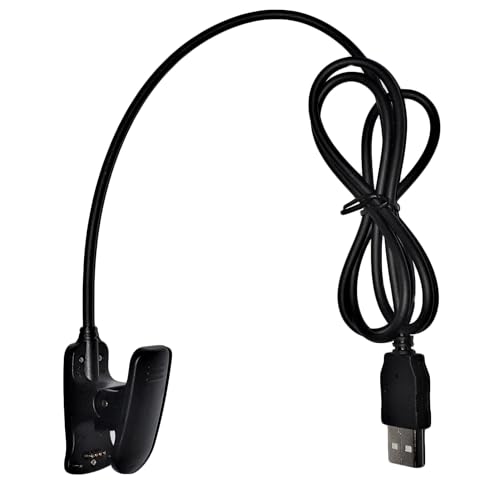 TecTecTec! Cable de rechange ULTG