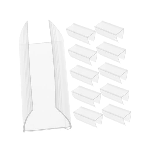 ELAYARD 20TCz_[ Ix xz_[ TCfBXvCX^h ϖՐ Xܗp X[p[}[Pbg ANZT[ ʕ  i\p ړI ėp\