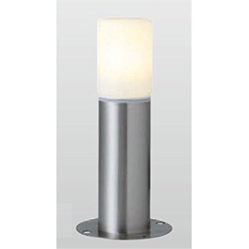 Amazon.co.jp: タカショー エクスレッズ ミニポールライト 2型（LED色