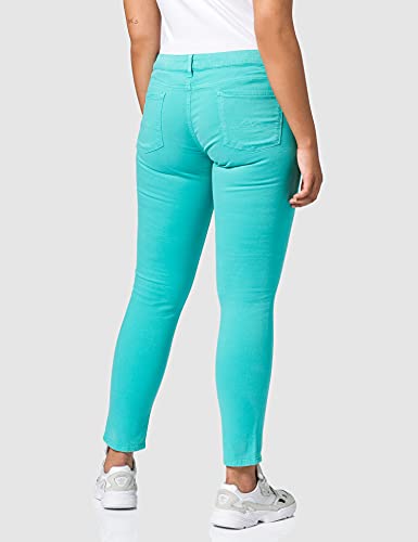 Pepe Jeans Soho, Jeans Donna, Blu (528jetty), 28