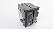 Siemens LK2125 NEUTRAL LUG KIT