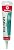 Red Devil 0497 Tile Paste Adhesive , White