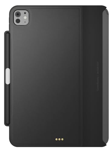 yMagEasyz iPad Pro 11C` 2025 M5 Ή P[X Apple  Magic Keyboard Ή lH  v ApplePencil [d y[ ی Jo[ [ iPadPro ACpbhv 11 2024 M