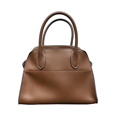 [Raineed] {v XG[h obO nhobO fB[X {v XG[h g[g e 傫 Zj[ XEF[h  tH[}obO lp ʋ e JWA  e ʋ }} H ~ (R[q[, L)