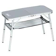 Coleman 204395 Campingtisch Mini Camp...