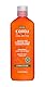 CANTU Sheabutter für natürliches Haar sulfatfreie Feuchtigkeitscreme Kur, 400 ml