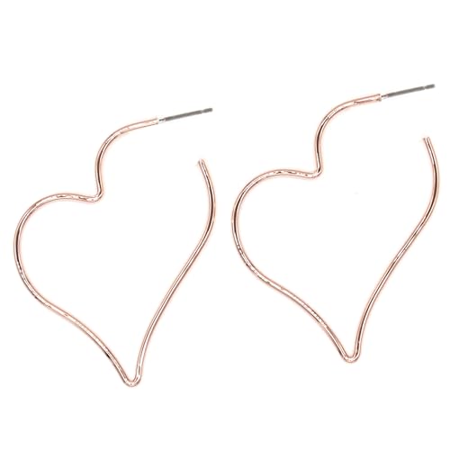 [WG[VbvG] { I[vn[g t[v sAX Vv Ԃ fB[X p0234 STCY sNS[h